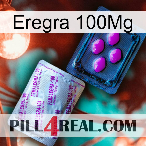 Eregra 100Mg 37.jpg